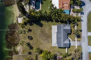 11807 SW 112th, Miami, FL 33176 - Photo 41