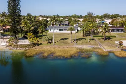 11807 SW 112th, Miami, FL 33176 - Photo 43