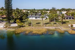 11807 SW 112th, Miami, FL 33176 - Photo 43
