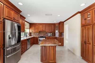 11807 SW 112th, Miami, FL 33176 - Photo 29