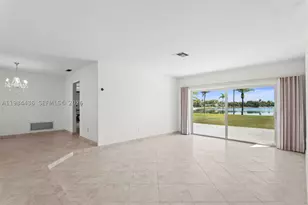 11807 SW 112th, Miami, FL 33176 - Photo 21