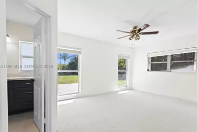 11807 SW 112th, Miami, FL 33176 - Photo 11