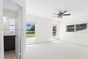 11807 SW 112th, Miami, FL 33176 - Photo 11