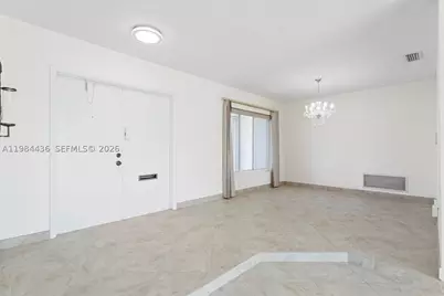 11807 SW 112th, Miami, FL 33176 - Photo 25