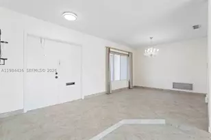 11807 SW 112th, Miami, FL 33176 - Photo 25