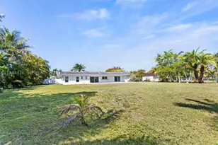 11807 SW 112th, Miami, FL 33176 - Photo 5