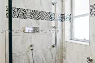 11807 SW 112th, Miami, FL 33176 - Photo 19