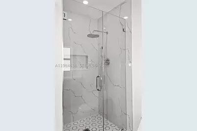 11807 SW 112th, Miami, FL 33176 - Photo 15