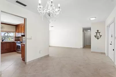 11807 SW 112th, Miami, FL 33176 - Photo 27