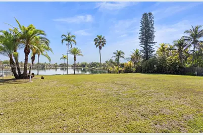 11807 SW 112th, Miami, FL 33176 - Photo 37