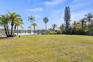 11807 SW 112th, Miami, FL 33176 - Photo 37