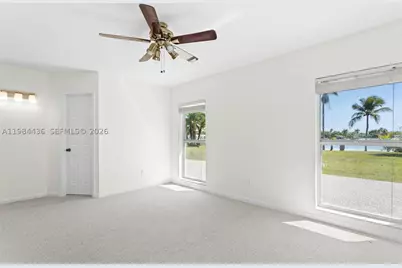 11807 SW 112th, Miami, FL 33176 - Photo 13