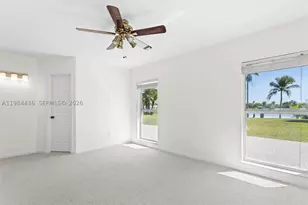 11807 SW 112th, Miami, FL 33176 - Photo 13