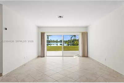 11807 SW 112th, Miami, FL 33176 - Photo 23