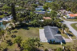 11807 SW 112th, Miami, FL 33176 - Photo 47