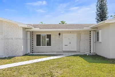 11807 SW 112th, Miami, FL 33176 - Photo 7