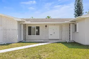 11807 SW 112th, Miami, FL 33176 - Photo 7