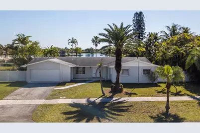 11807 SW 112th, Miami, FL 33176 - Photo 39