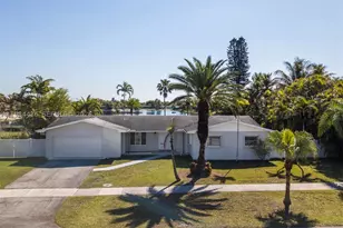 11807 SW 112th, Miami, FL 33176 - Photo 39