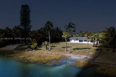 11807 SW 112th, Miami, FL 33176 - Photo 45