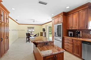 11807 SW 112th, Miami, FL 33176 - Photo 31