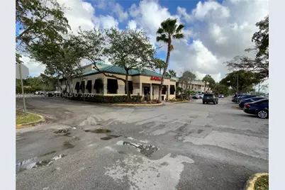 270 S University #284, 294, 310, 324, Plantation, FL 33324 - Photo 63