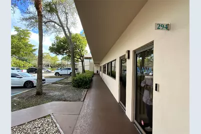 270 S University #284, 294, 310, 324, Plantation, FL 33324 - Photo 9