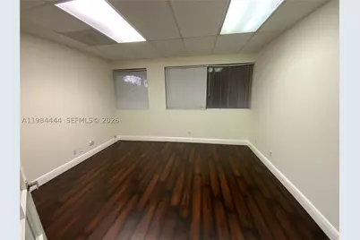 270 S University #284, 294, 310, 324, Plantation, FL 33324 - Photo 25