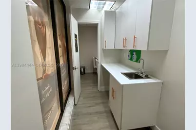 270 S University #284, 294, 310, 324, Plantation, FL 33324 - Photo 21