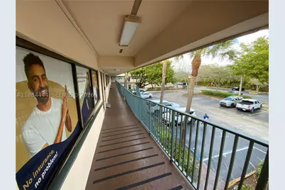 270 S University #284, 294, 310, 324, Plantation, FL 33324 - Photo 41