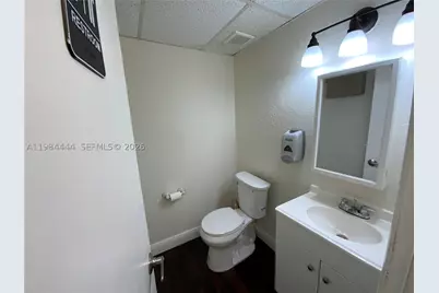 270 S University #284, 294, 310, 324, Plantation, FL 33324 - Photo 31
