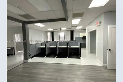 270 S University #284, 294, 310, 324, Plantation, FL 33324 - Photo 45