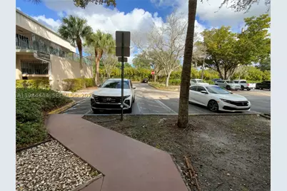 270 S University #284, 294, 310, 324, Plantation, FL 33324 - Photo 7