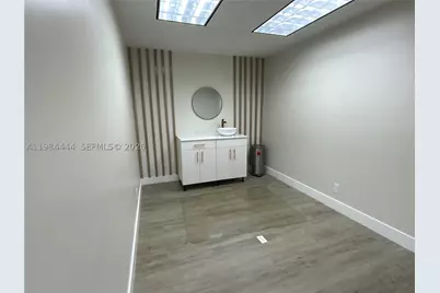 270 S University #284, 294, 310, 324, Plantation, FL 33324 - Photo 17