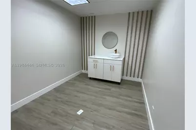 270 S University #284, 294, 310, 324, Plantation, FL 33324 - Photo 19