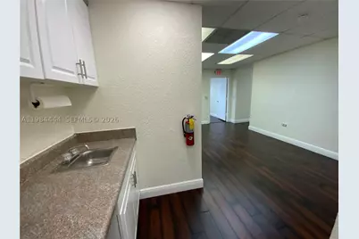 270 S University #284, 294, 310, 324, Plantation, FL 33324 - Photo 39