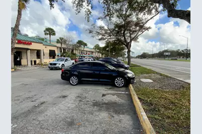 270 S University #284, 294, 310, 324, Plantation, FL 33324 - Photo 65