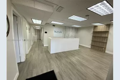 270 S University #284, 294, 310, 324, Plantation, FL 33324 - Photo 11