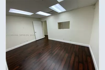 270 S University #284, 294, 310, 324, Plantation, FL 33324 - Photo 29
