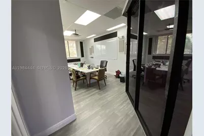 270 S University #284, 294, 310, 324, Plantation, FL 33324 - Photo 51