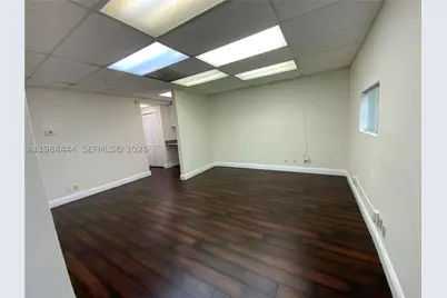 270 S University #284, 294, 310, 324, Plantation, FL 33324 - Photo 27