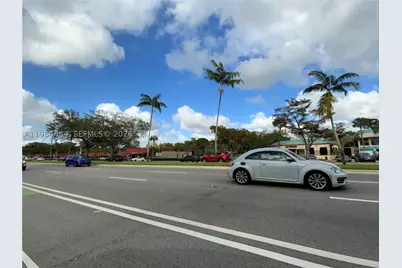 270 S University #284, 294, 310, 324, Plantation, FL 33324 - Photo 5