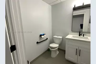 270 S University #284, 294, 310, 324, Plantation, FL 33324 - Photo 53