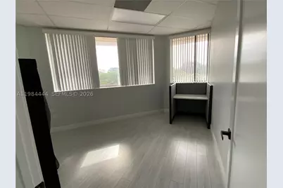 270 S University #284, 294, 310, 324, Plantation, FL 33324 - Photo 47
