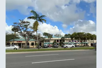 270 S University #284, 294, 310, 324, Plantation, FL 33324 - Photo 3
