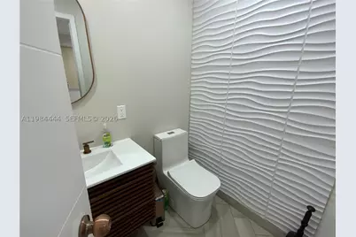 270 S University #284, 294, 310, 324, Plantation, FL 33324 - Photo 13