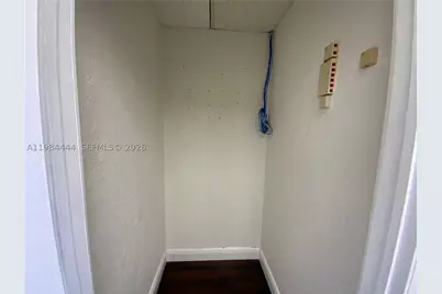 270 S University #284, 294, 310, 324, Plantation, FL 33324 - Photo 35
