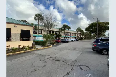 270 S University #284, 294, 310, 324, Plantation, FL 33324 - Photo 67