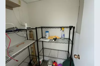 270 S University #284, 294, 310, 324, Plantation, FL 33324 - Photo 15