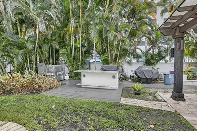 3233 NE 34th #1207, Fort Lauderdale, FL 33308 - Photo 39
